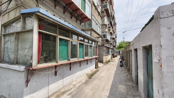 黄台南路68-1号外景图