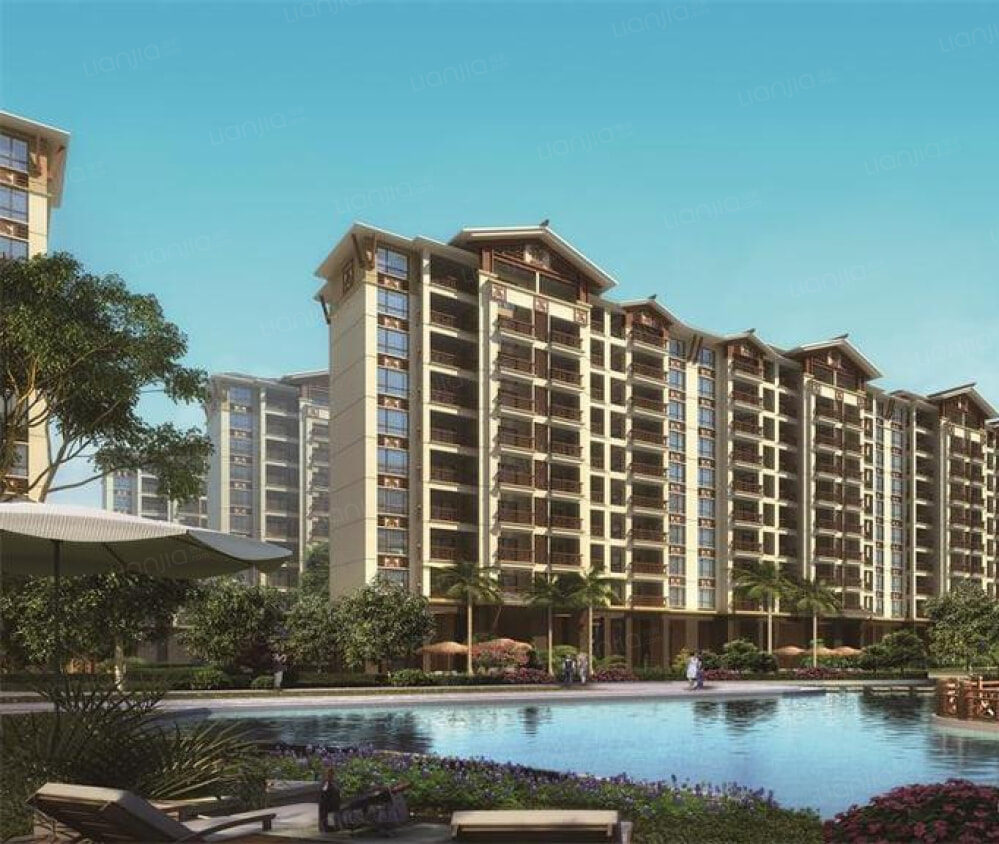 东方·天涯驿站