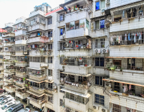 新新小区