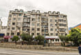 南沙13