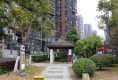 中铁国际城广园40