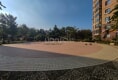 锦泉源D2区27