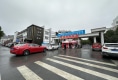 兴园小区北区29