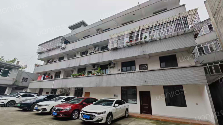 竹园大道39号外景图