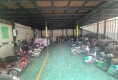 军营路社区复兴区工商局院3