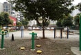 华西花园一期5