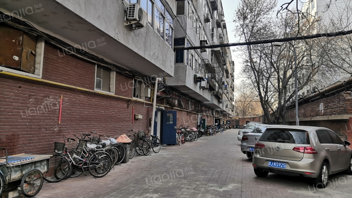 平江南里外景图