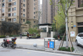 珠江城长江府10