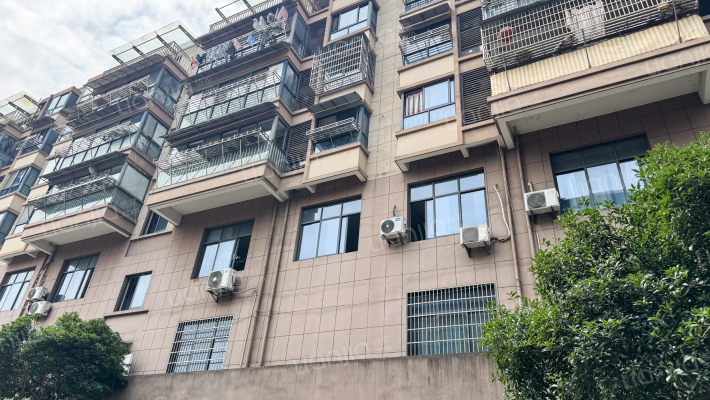 永泽星座外景图