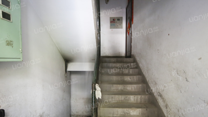 光华苑(迎泽区)外景图