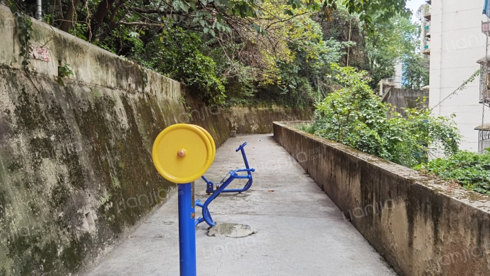 旭东路136号外景图