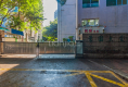 景园大厦(爱榕路)13