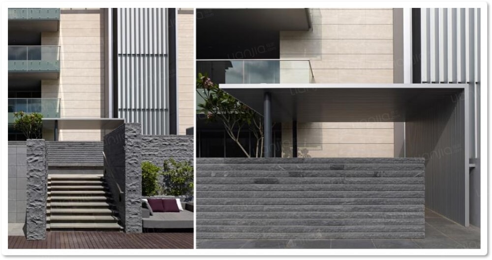 力迅观麓公馆相册