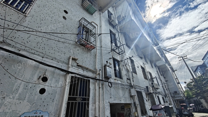 西塘口南岸10号外景图