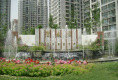 北苑家園望春園27