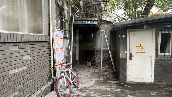 东胜街41号外景图