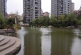 远大理想城39