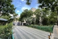 小南庄社区15
