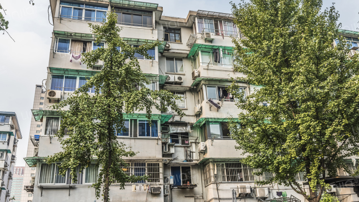 直大方伯外景图