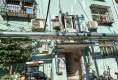 中华南52号院5