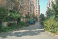 明珠小区10