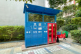 健君园18