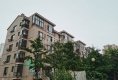 锦泉源D1区13