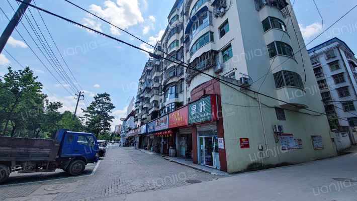 滨湖南路18号外景图