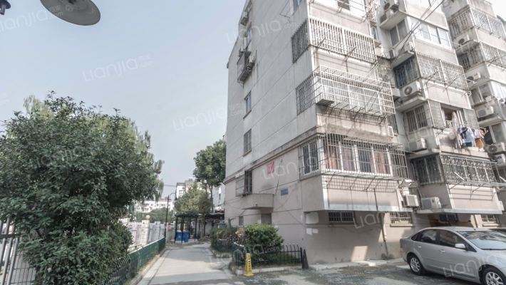 南环东路898号外景图