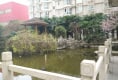 茗景城10