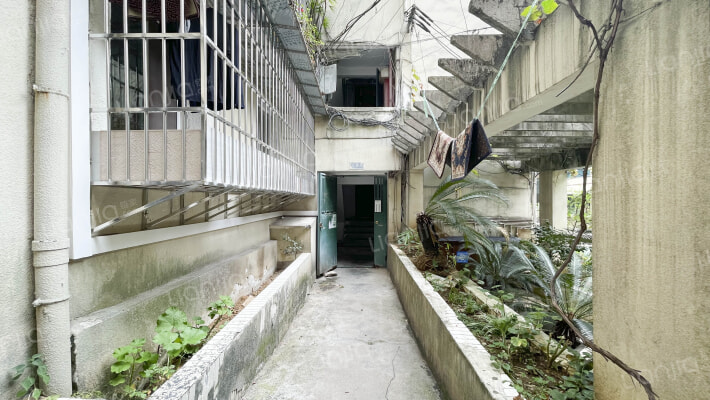 月亮岩21号外景图