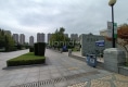 大安海韵花园15