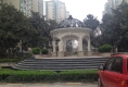 恒大名都34