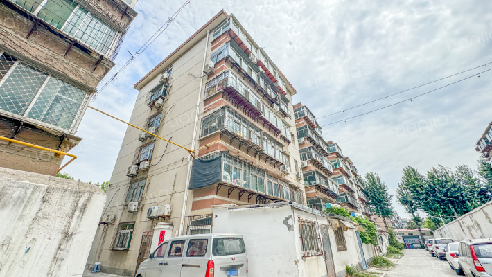 经十路26059外景图