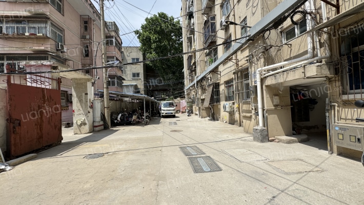 铜山路73号外景图