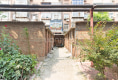 东进巷小区12