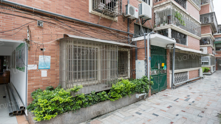 福津大街208-226号外景图