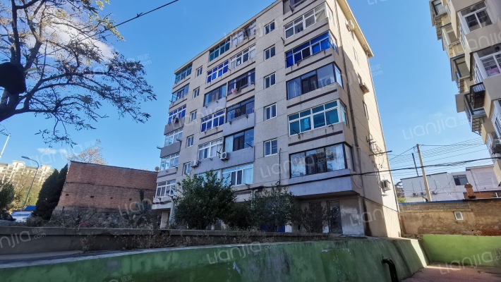 元宝街59-59-1号外景图