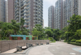 禹洲大学城22