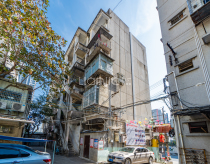 文明中路2号