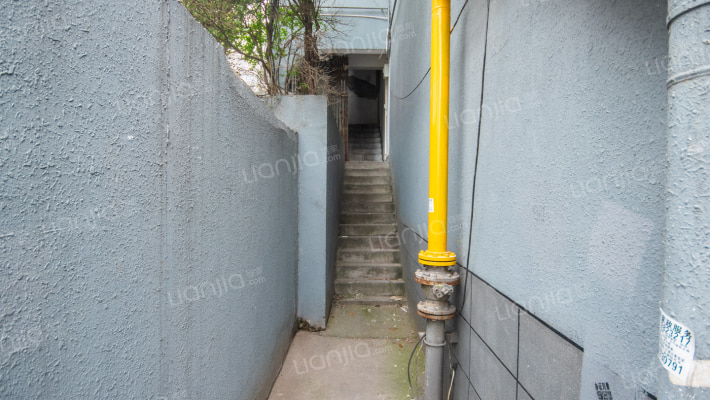 康宁路11-9号外景图