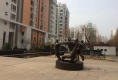 东湖林语3
