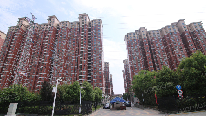 武汉华生61汉口城市广场四期房价怎么样华生61汉口城市广场四期