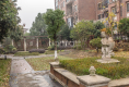 雨润中央新城13