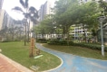 保利中央海岸71