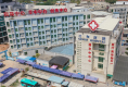 鹏惠花园8