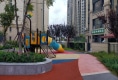 中港路花园30