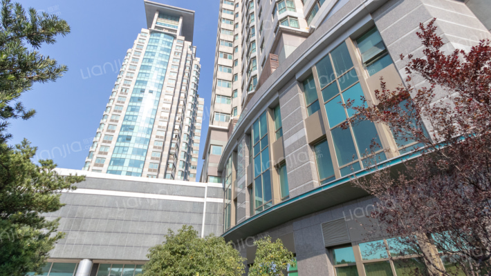 御景苑(昆山)外景图