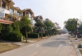 东方夏威夷国际花园15