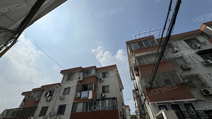 太平南路3号外景图